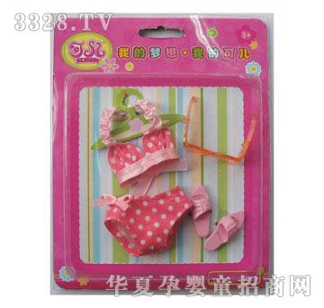 �Ϻ��Ƀ�ħ����-���e��ؐ�кз��8059G