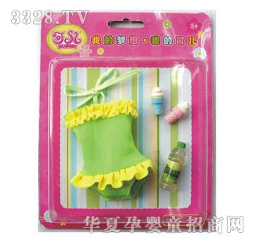 �Ϻ��Ƀ�ħ����-�r�Ќ�ؐС�з��8059B