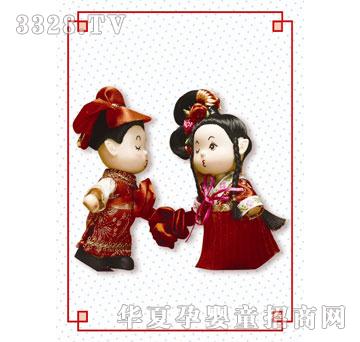 �Ϻ��Ƀ���cС��-���Ӽ���