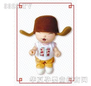 �Ϻ��Ƀ�С��ʮ����Ф-��