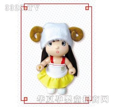 �Ϻ��Ƀ�С��ʮ����Ф-��