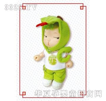 �Ϻ��Ƀ�С��ʮ����Ф-��