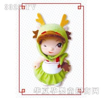 �Ϻ��Ƀ�С��ʮ����Ф-��