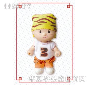 �Ϻ��Ƀ�С��ʮ����Ф-��