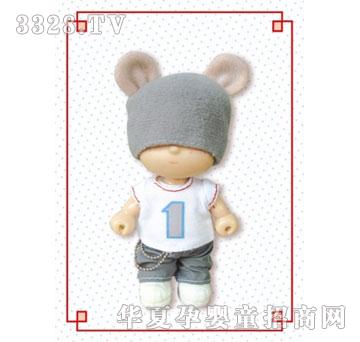 �Ϻ��Ƀ�С��ʮ����Ф-��