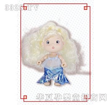 �Ϻ��Ƀ�С���p�~��