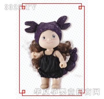 �Ϻ��Ƀ�С����Ы��