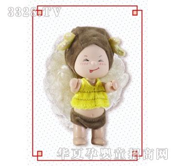 �Ϻ��Ƀ�С���з��