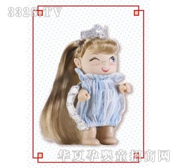 �Ϻ��Ƀ�С��ˮƿ��