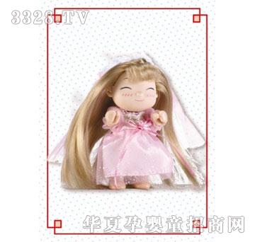 �Ϻ��Ƀ�С��̎Ů��