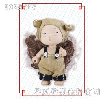 �Ϻ��Ƀ�С���ţ��