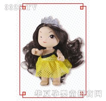 �Ϻ��Ƀ�С��������