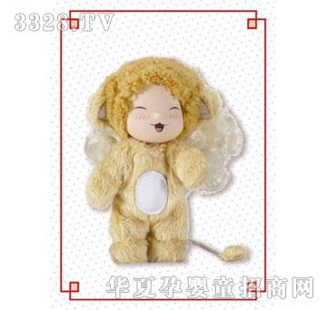 �Ϻ��Ƀ�С��{����