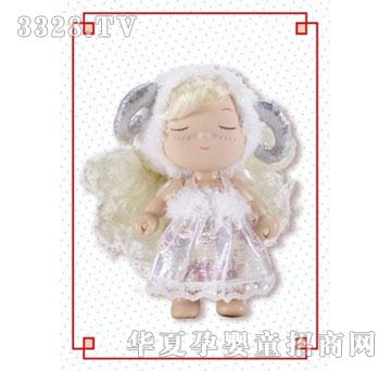 �Ϻ��Ƀ�С�������