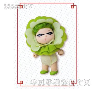 �Ϻ��Ƀ�С���Ȥ�r(n��ng)�f����ײ�