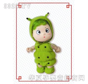 �Ϻ��Ƀ�С���Ȥ�r(n��ng)�f��С���x