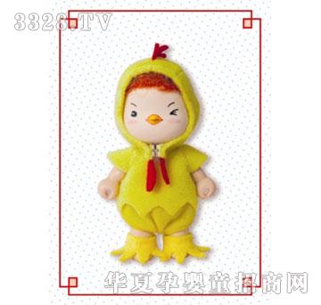 �Ϻ��Ƀ�С���Ȥ�r(n��ng)�f��С���u