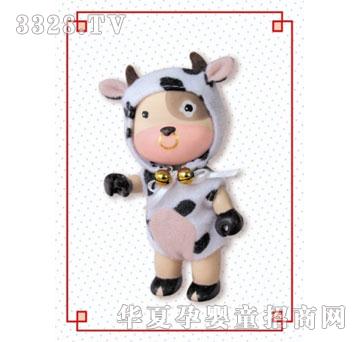 �Ϻ��Ƀ�С���Ȥ�r(n��ng)�f��С��ţ