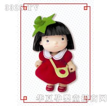 �Ϻ��Ƀ�С���Ȥ�r(n��ng)�f��С����