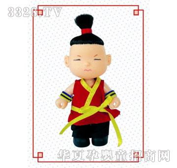 �Ϻ��Ƀ�����С��-ȭ��