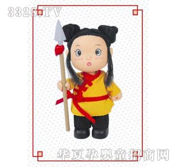 �Ϻ��Ƀ�����С��-����