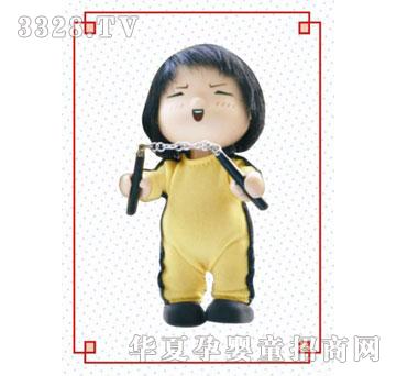 �Ϻ��Ƀ�����С��-СС��