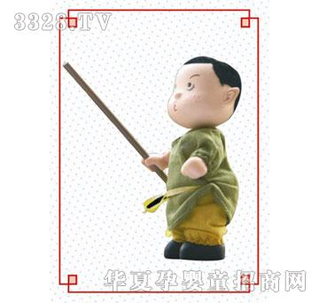 �Ϻ��Ƀ�����С��-������ɮ