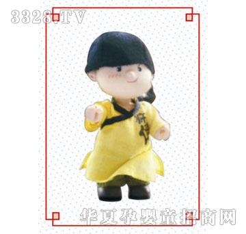 �Ϻ��Ƀ�����С��-�S����