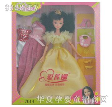 �Ϻ��Ƀ����ù������b