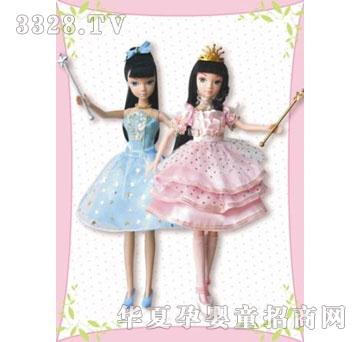 �Ϻ��Ƀ������Ɍ�