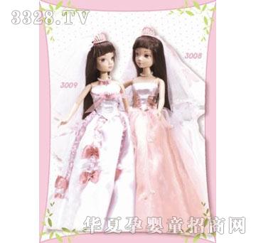 �Ϻ��Ƀ������мs