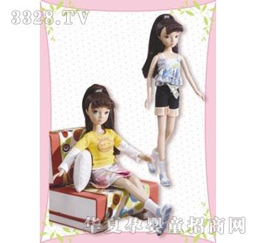 �Ϻ��Ƀ��r���Ɍ�