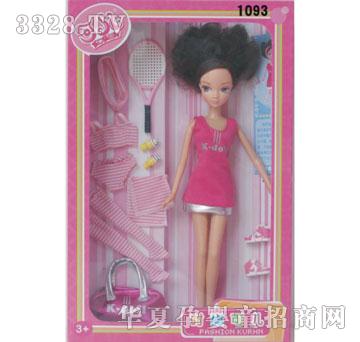 �Ϻ��r�пɃ�-�W(w��ng)������