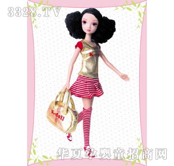 �Ϻ��r�пɃ�-�@���܊