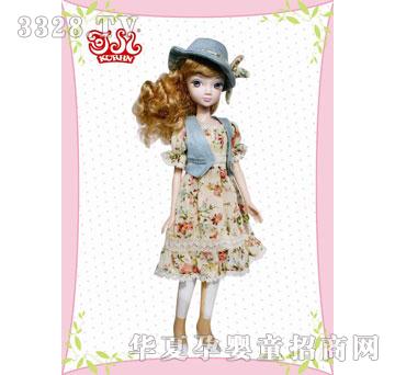 �Ϻ��Ƀ��r��Ů��