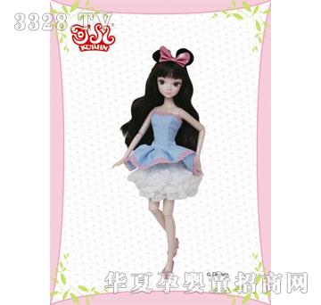 �Ϻ��Ƀ��c�Ɍ���������