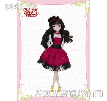 �Ϻ��Ƀ��cĦ����������