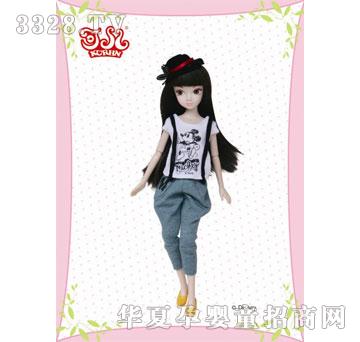 �Ϻ��Ƀ��cĦ����������