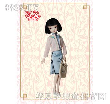 �Ϻ��Ƀ����P(gu��n)С��