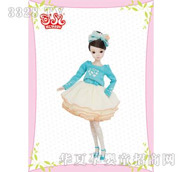 �Ϻ��Ƀ�ޥ�|(zh��)�m��