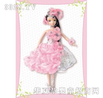 �Ϻ��Ƀ��옷Ů��