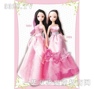 �Ϻ��Ƀ�Ư����ؐ