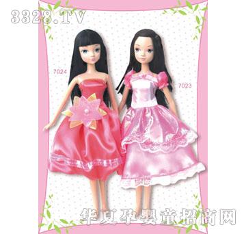 �Ϻ��Ƀ����e��ؐ