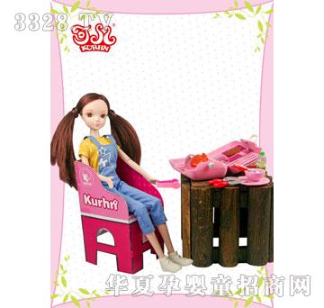 �Ϻ��Ƀ���������