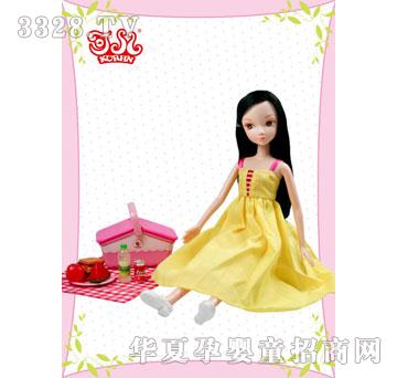 �Ϻ��Ƀ�ɭ��Ұ��