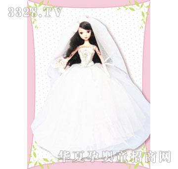 �Ϻ��Ƀ�õ������