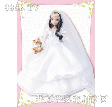 �Ϻ��Ƀ��Ļ�����