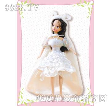 �Ϻ��Ƀ�������f