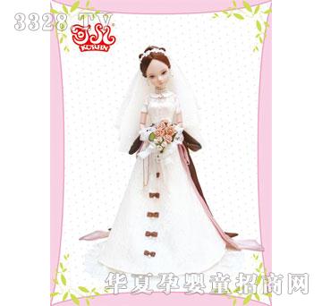 �Ϻ��Ƀ�����