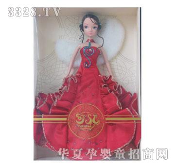 �Ϻ��Ƀ�06ӭ������